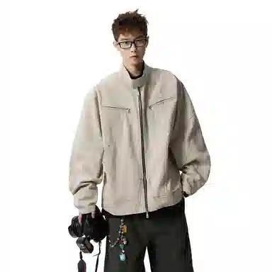 MOZHILING cleanfitDIY