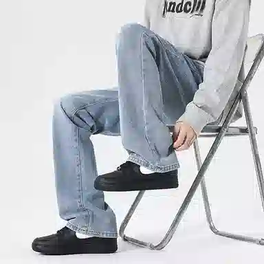 MOZHILING