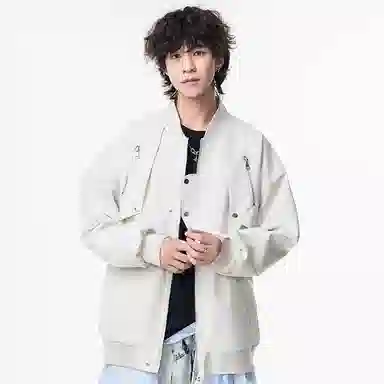 MOZHILING cleanfithiphopDIY