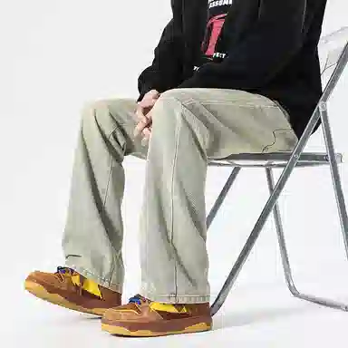 MOZHILING