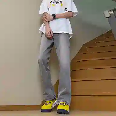 MOZHILING