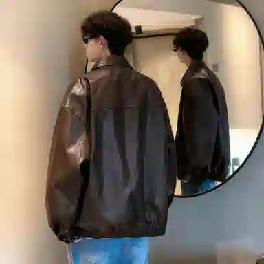 MOZHILING PUcleanfit