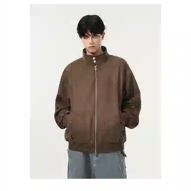 MOZHILING cleanfitVIBE