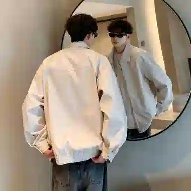 MOZHILING PUcleanfit