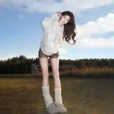 MOZHILING inscleanfitvibe