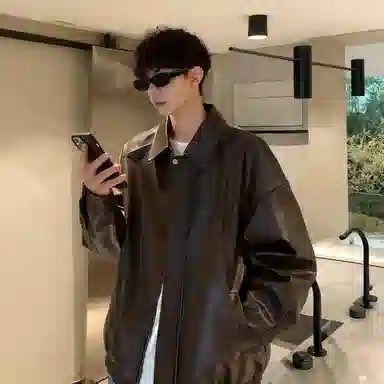 MOZHILING PUcleanfit