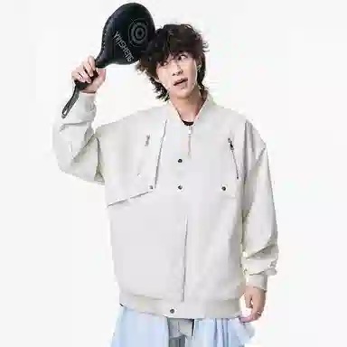 MOZHILING cleanfithiphopDIY