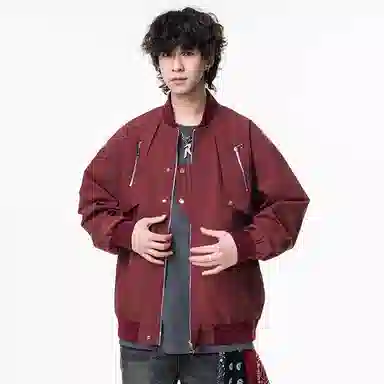 MOZHILING cleanfithiphopDIY