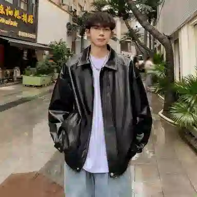 MOZHILING PUcleanfit