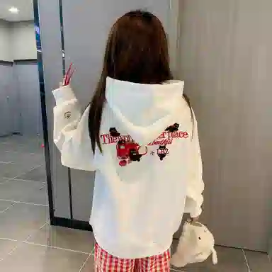 MOZHILING DIY