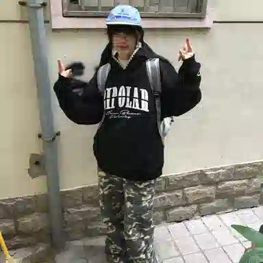 MOZHILING inscleanfitvibe