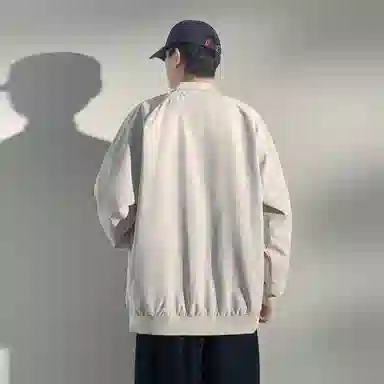 MOZHILING cleanfitDIYvibeins