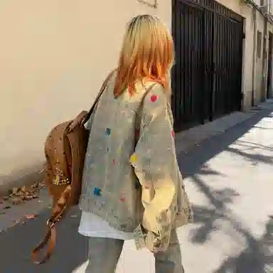 MOZHILING 3D