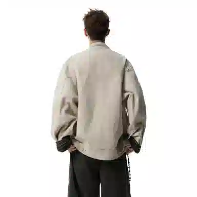 MOZHILING cleanfitDIY