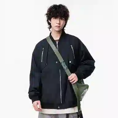 MOZHILING cleanfithiphopDIY