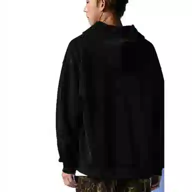 MOZHILING vibe