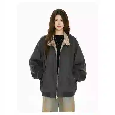 MOZHILING cleanfitVIBE