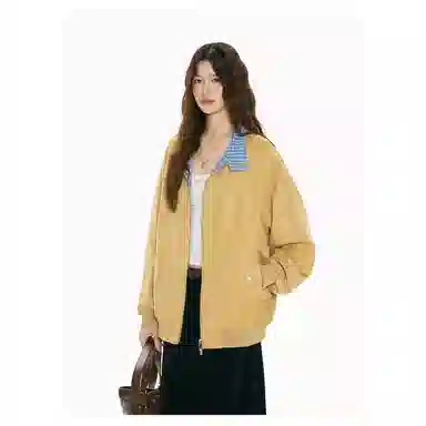 MOZHILING cleanfitVIBE