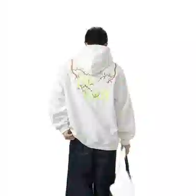MOZHILING cleanfit vibe