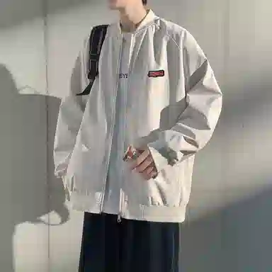 MOZHILING cleanfitDIYvibeins