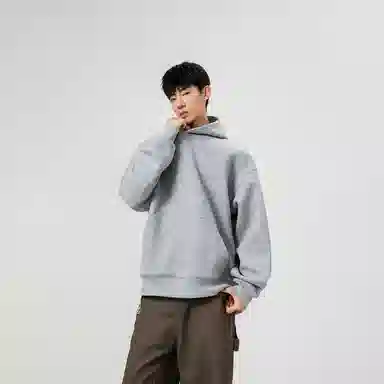 MOZHILING DIY