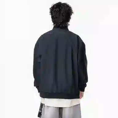 MOZHILING cleanfithiphopDIY
