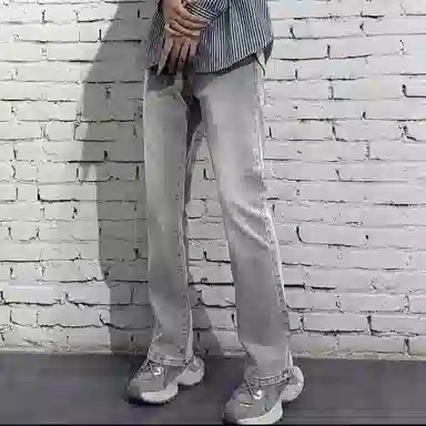 MOZHILING vibeins