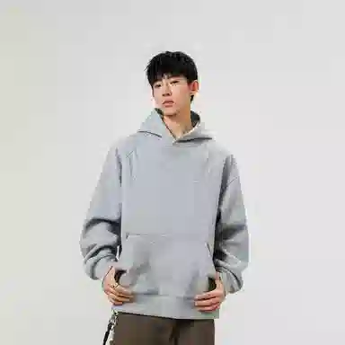 MOZHILING DIY