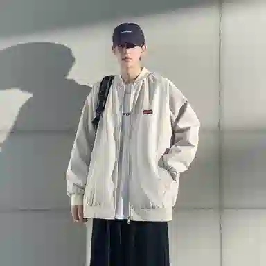 MOZHILING cleanfitDIYvibeins