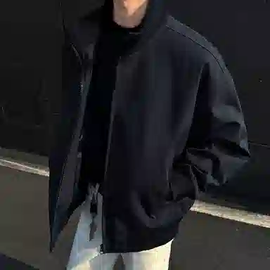 MOZHILING cleanfitins