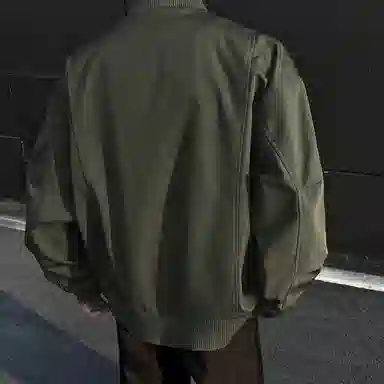 MOZHILING cleanfitins