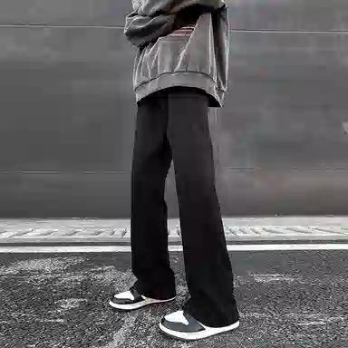 MOZHILING vibe