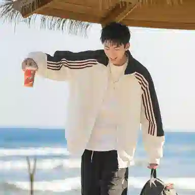 MOZHILING vibe