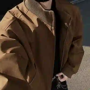 MOZHILING cleanfitins
