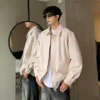 MOZHILING PUcleanfit