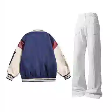 MOZHILING