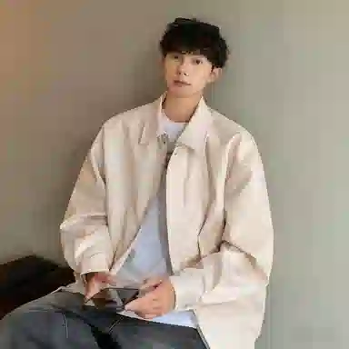 MOZHILING PUcleanfit