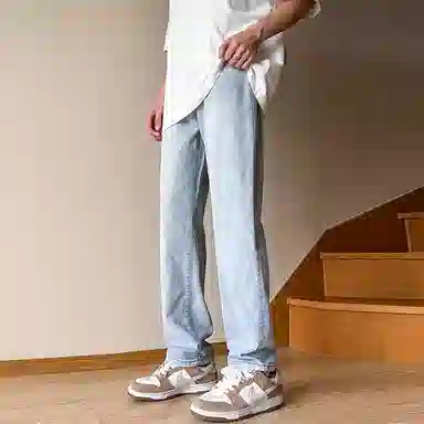 MOZHILING Vibe