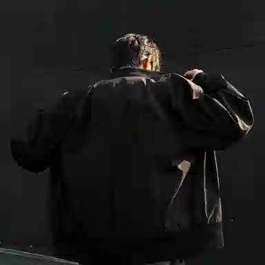 MOZHILING cleanfitins