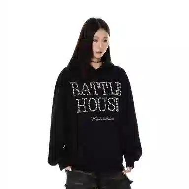 MOZHILING cleanfit vibe