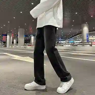 MOZHILING