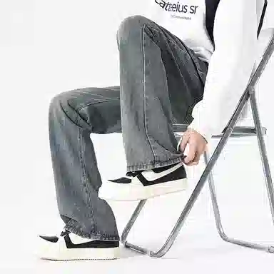 MOZHILING