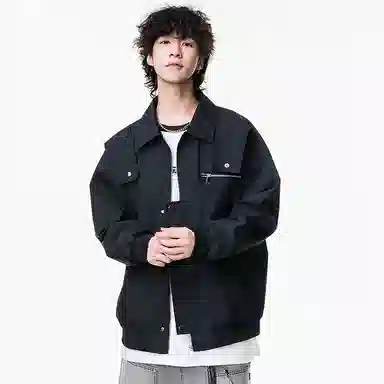MOZHILING vibeinsDIY