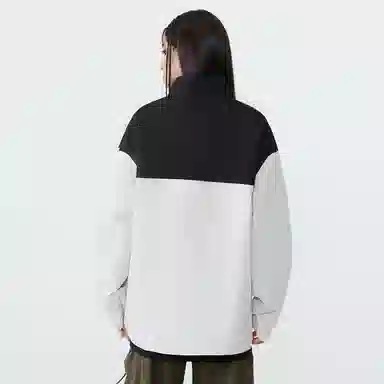 MOZHILING