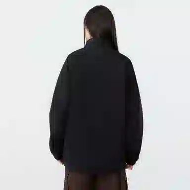 MOZHILING