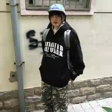 MOZHILING inscleanfitvibe