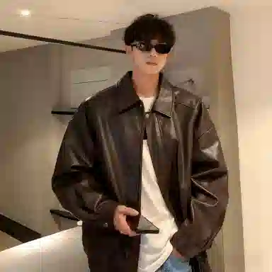 MOZHILING PUcleanfit