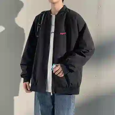 MOZHILING cleanfitDIYvibeins