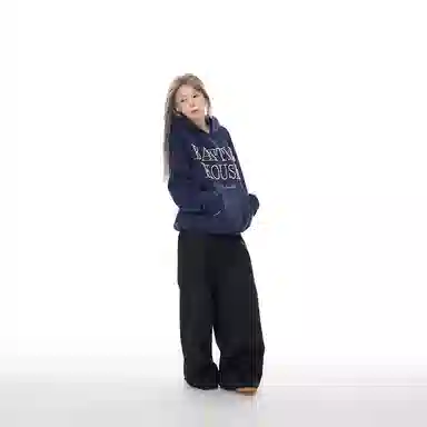 MOZHILING