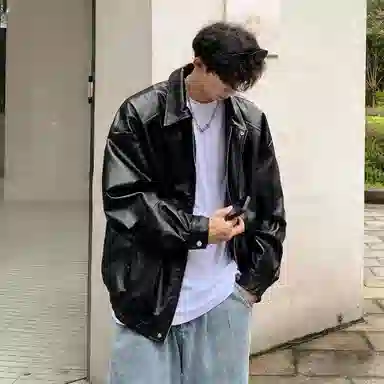 MOZHILING PUcleanfit